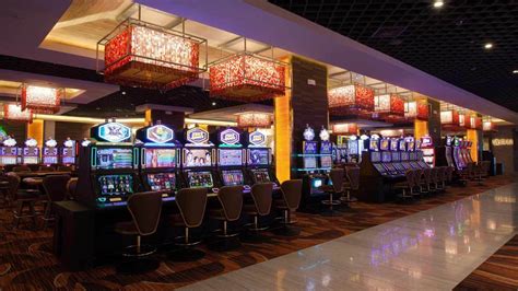 Vip club casino Panama